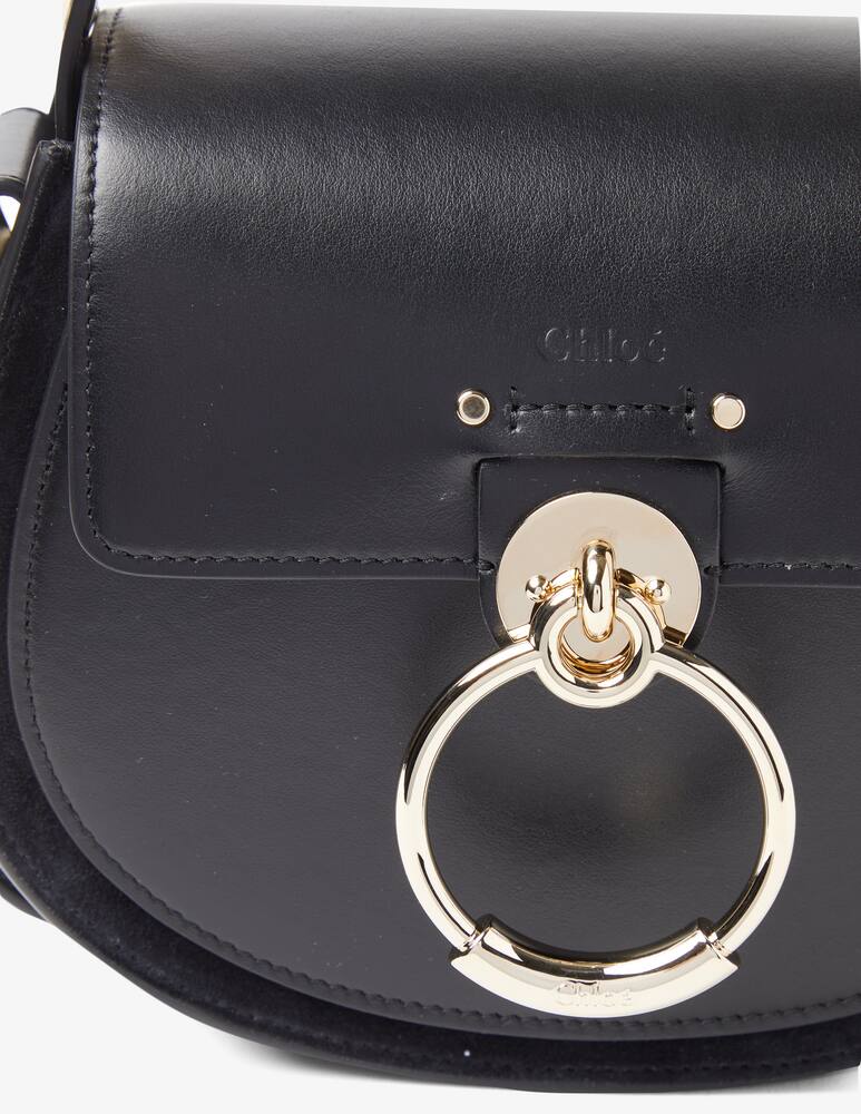 rinascente Chloé Tess flap bag