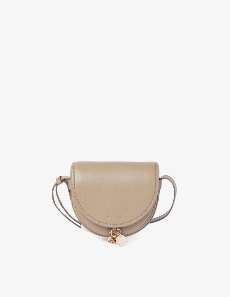 rinascente See By Chloé Borsa a tracolla Mara S