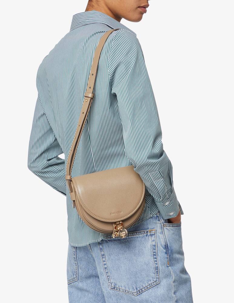 rinascente See By Chloé Borsa a tracolla Mara S