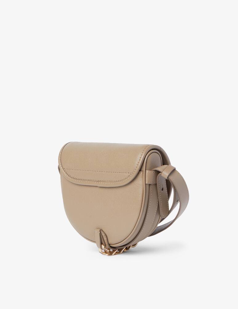 rinascente See By Chloé Borsa a tracolla Mara S