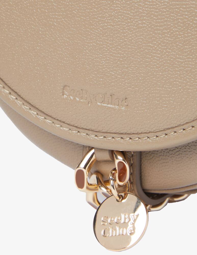 rinascente See By Chloé Borsa a tracolla Mara S