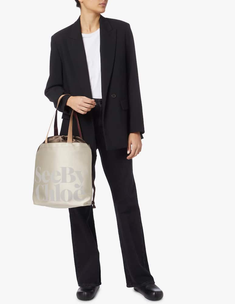 rinascente See By Chloé Borsa Sac