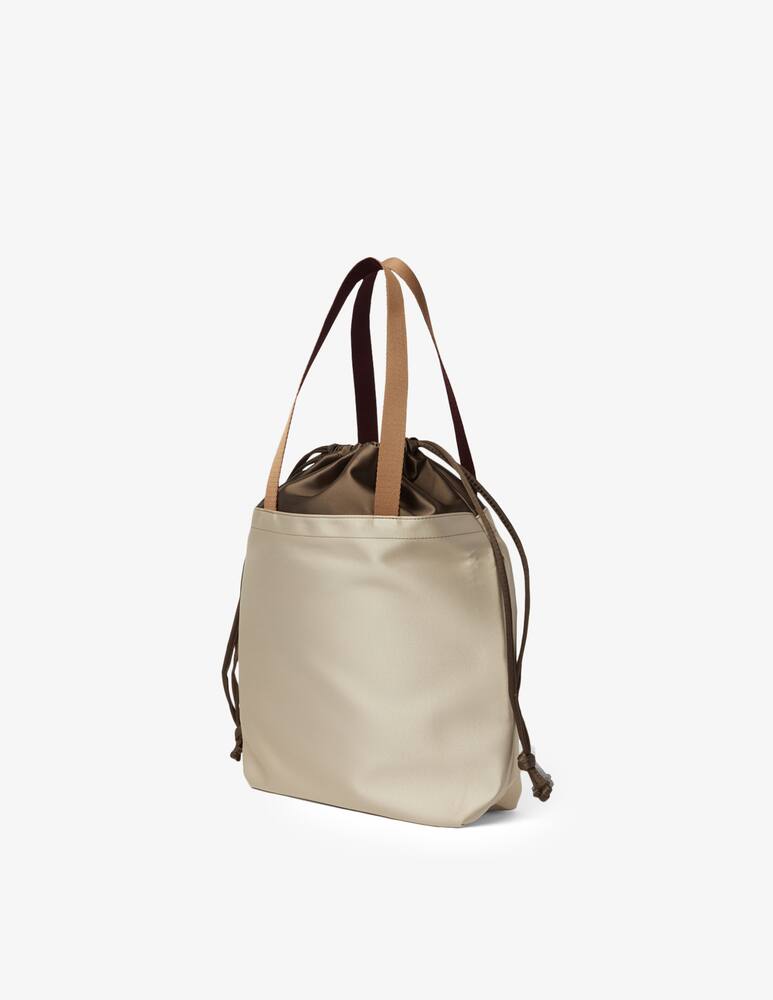 rinascente See By Chloé Borsa Sac