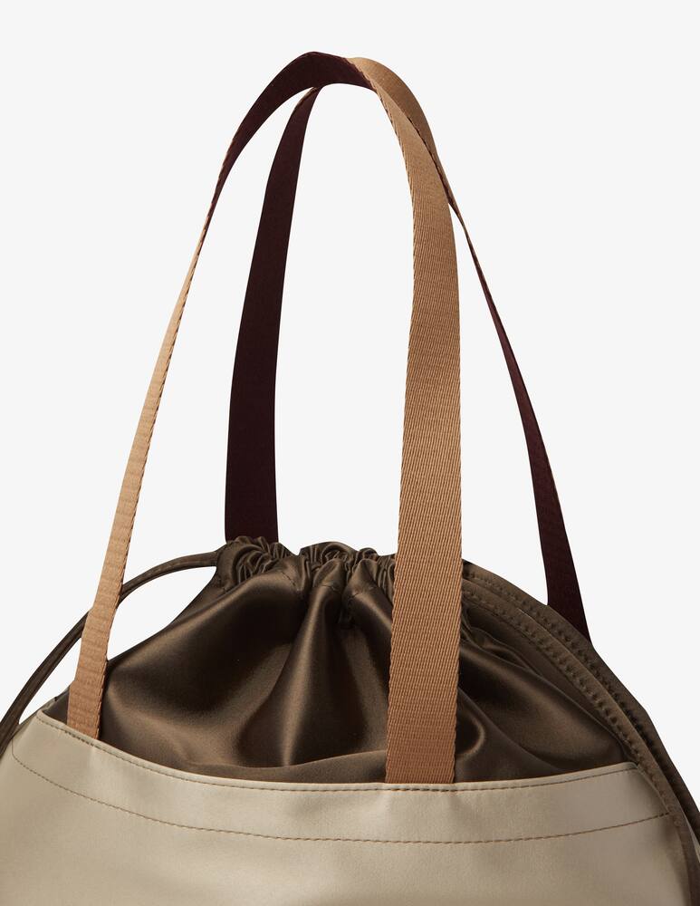 rinascente See By Chloé Borsa Sac