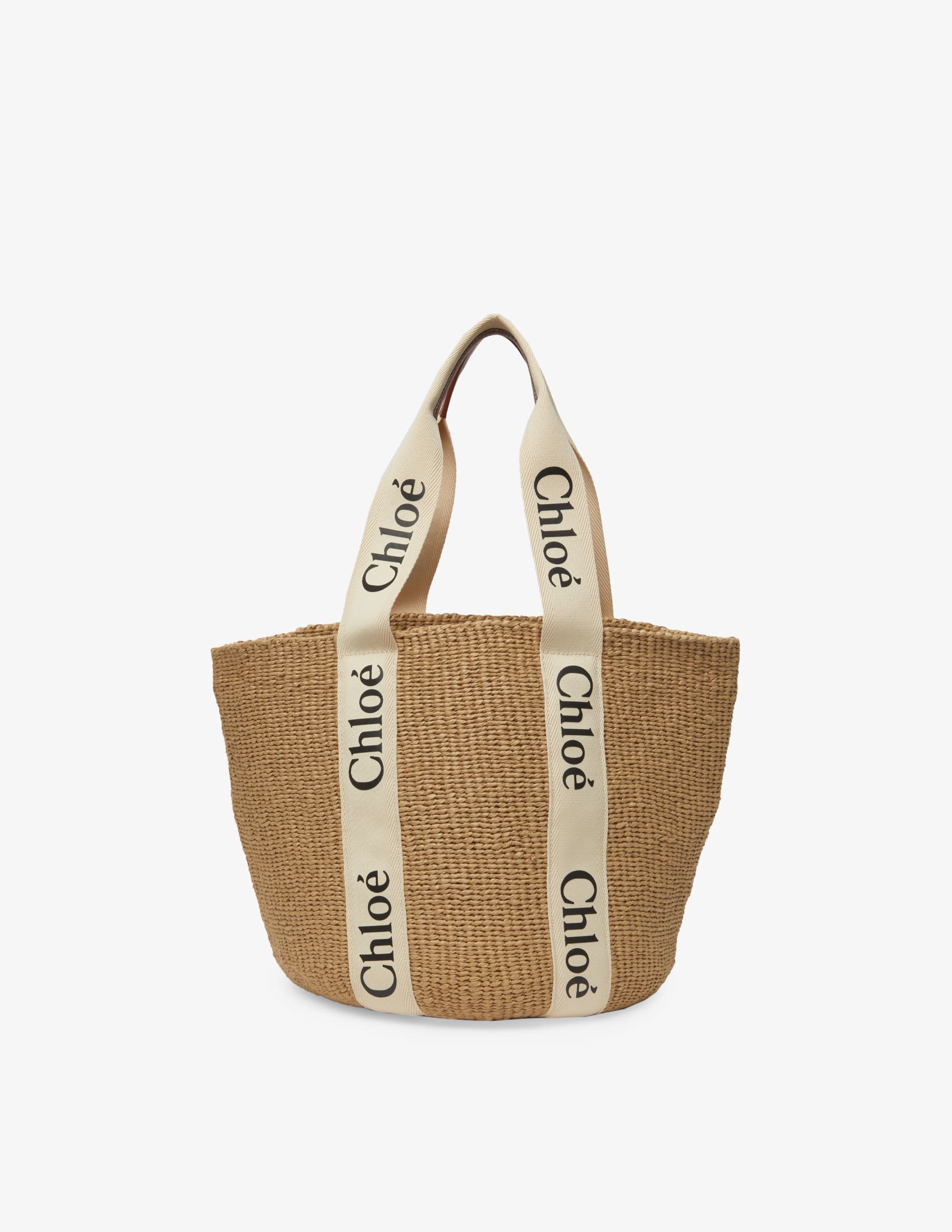 Borsa in rattan, borsa a tracolla in rattan, borsa rotonda in rattan balinese con conchiglia, borsa estiva boho, regalo per la festa della mamma, regalo di Natale, regalo di San Valentino