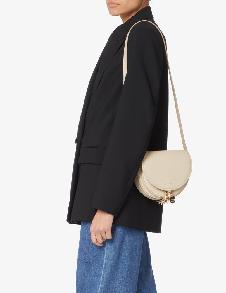 rinascente See By Chloé Mara S crossbody bag