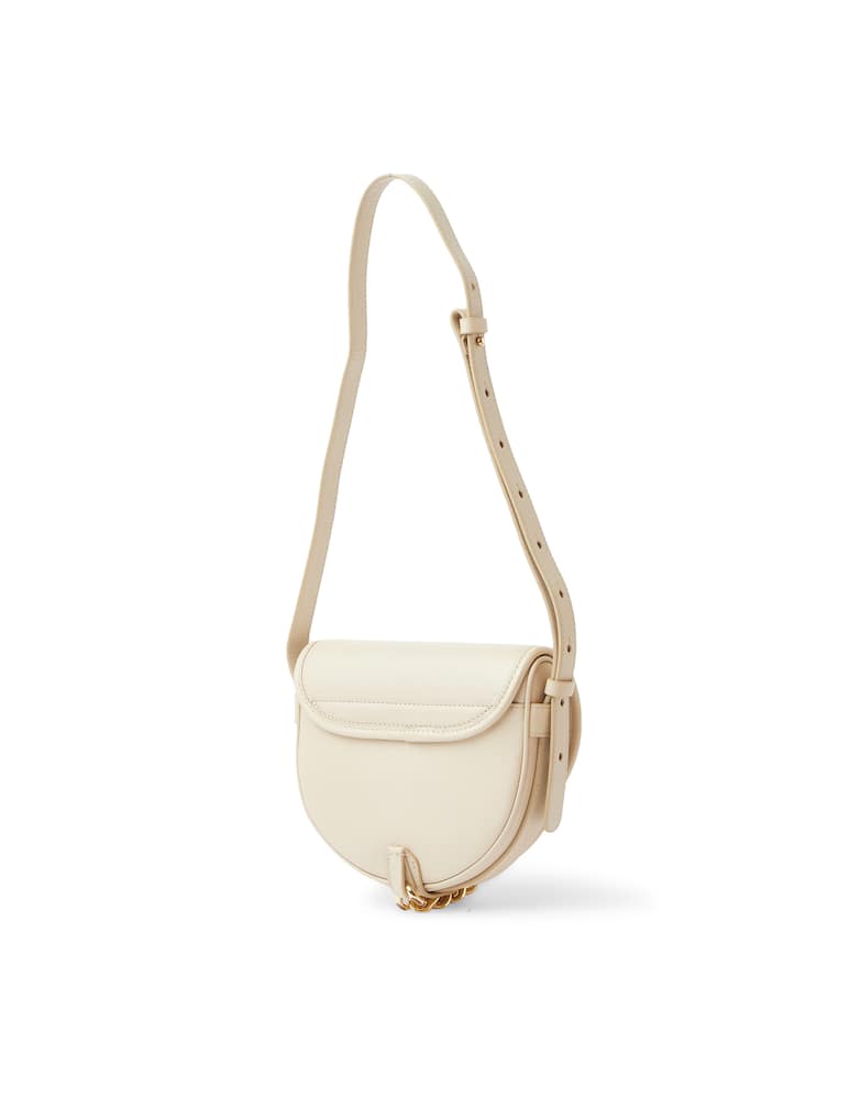 rinascente See By Chloé Mara S crossbody bag