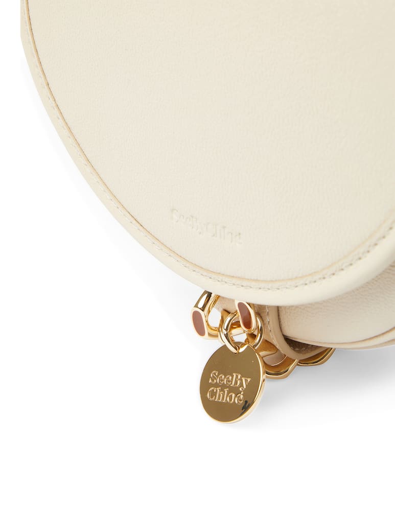 rinascente See By Chloé Mara S crossbody bag