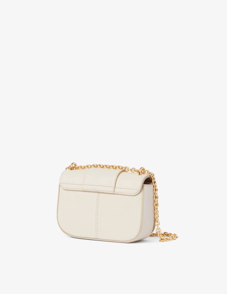 rinascente See By Chloé Hana crossbody bag