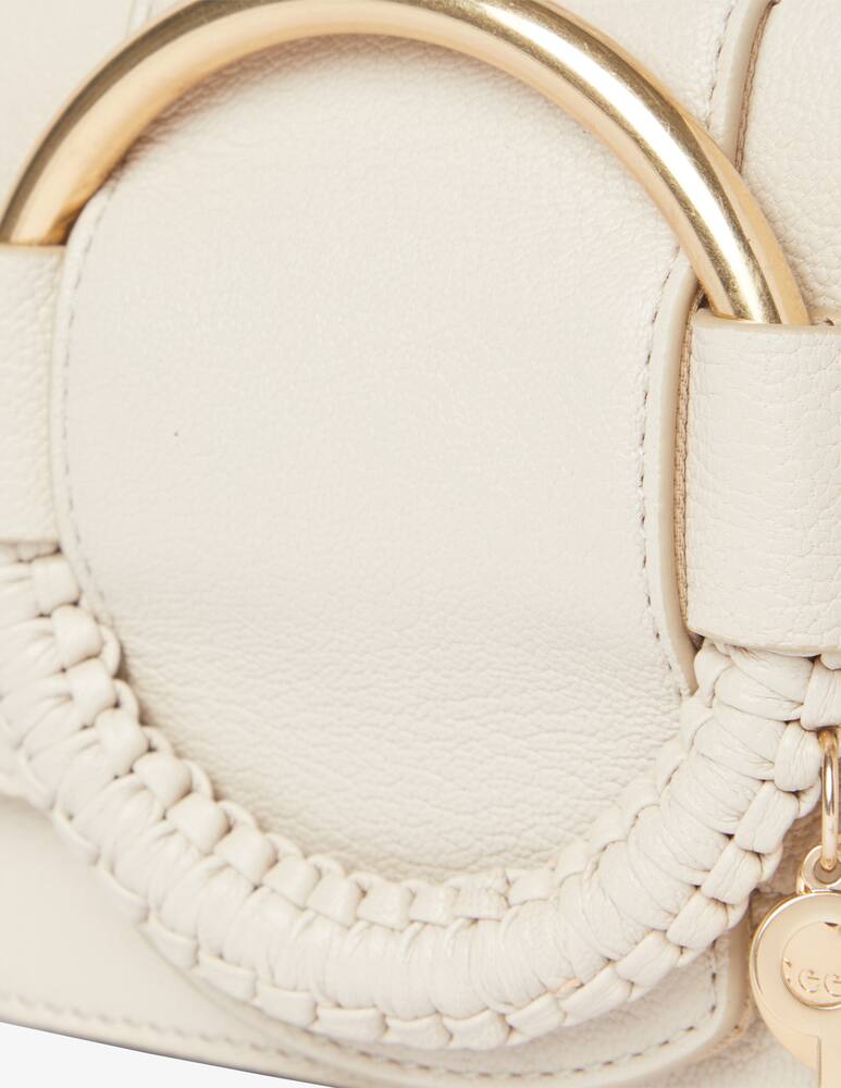 rinascente See By Chloé Hana crossbody bag
