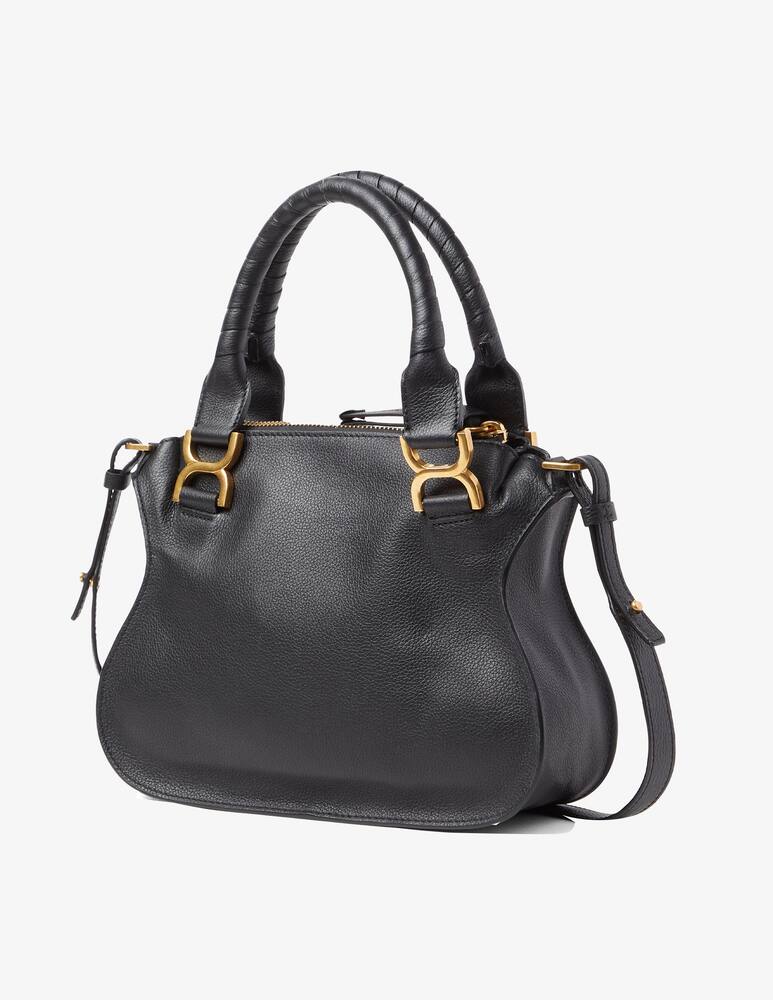 rinascente Chloé Borsa shopper Marcie