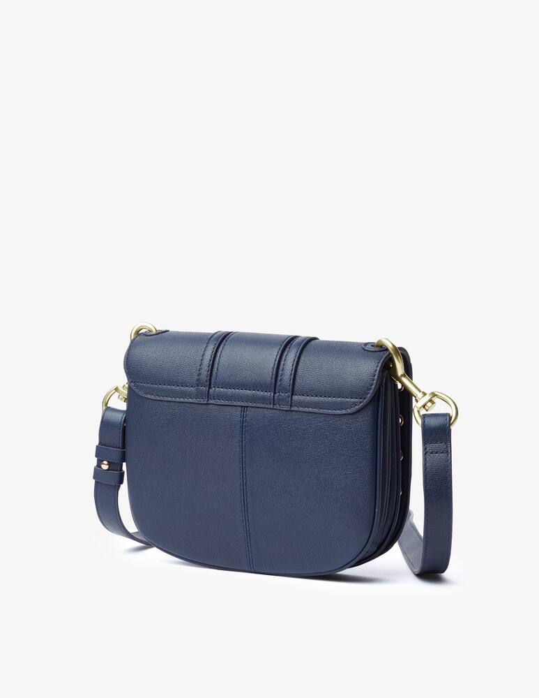 rinascente See By Chloé Borsa a tracolla Hana S - Blu
