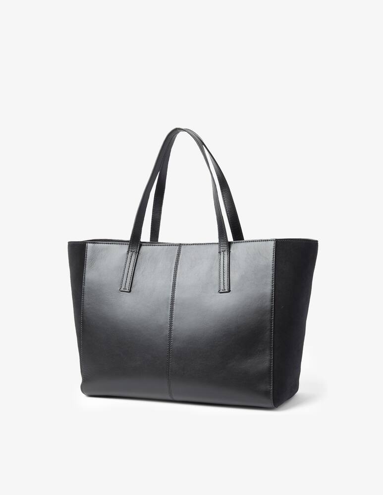 rinascente See By Chloé Borsa shopper Tilda