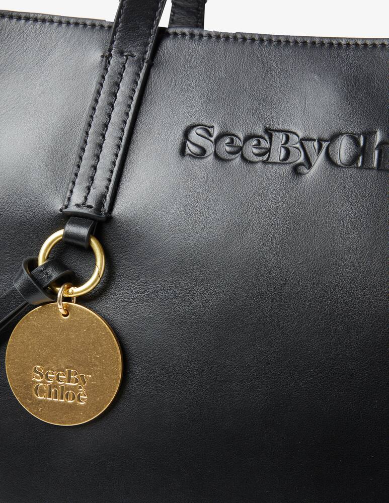 rinascente See By Chloé Borsa shopper Tilda