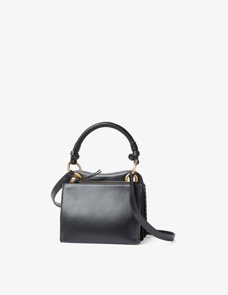 rinascente See By Chloé Tilda mini crossbody bag
