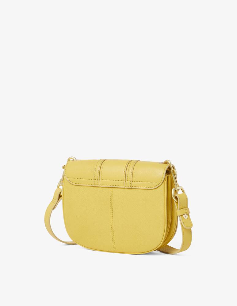 rinascente See By Chloé Hana S crossbody bag
