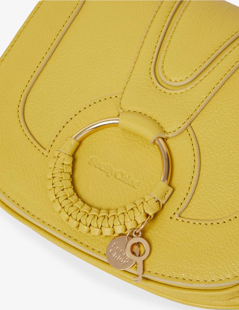 rinascente See By Chloé Hana S crossbody bag