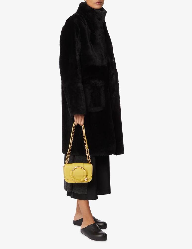 rinascente See By Chloé Borsa a tracolla Hana