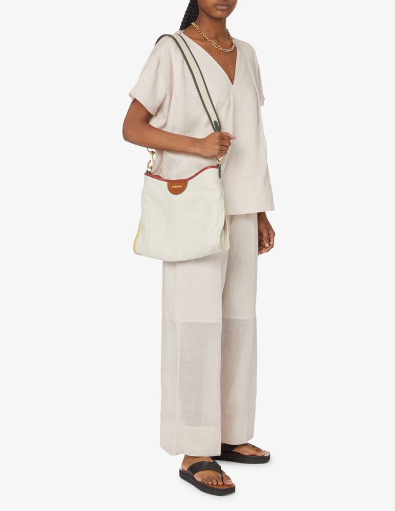 rinascente See By Chloé Borsa a tracolla Joan