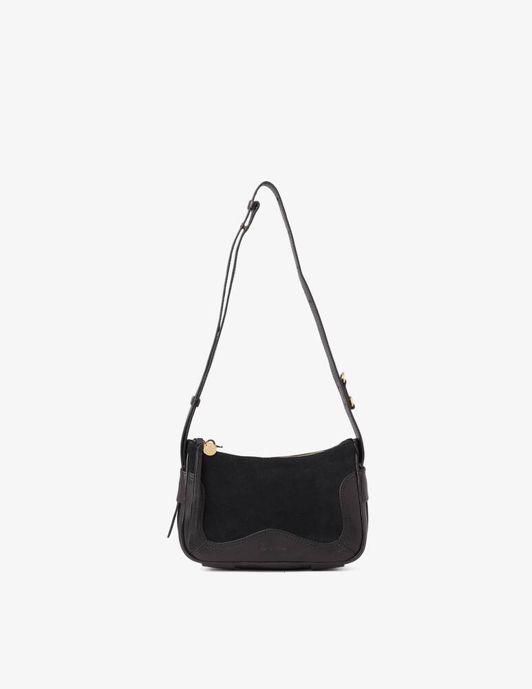 rinascente See By Chloé Hana shoulder bag