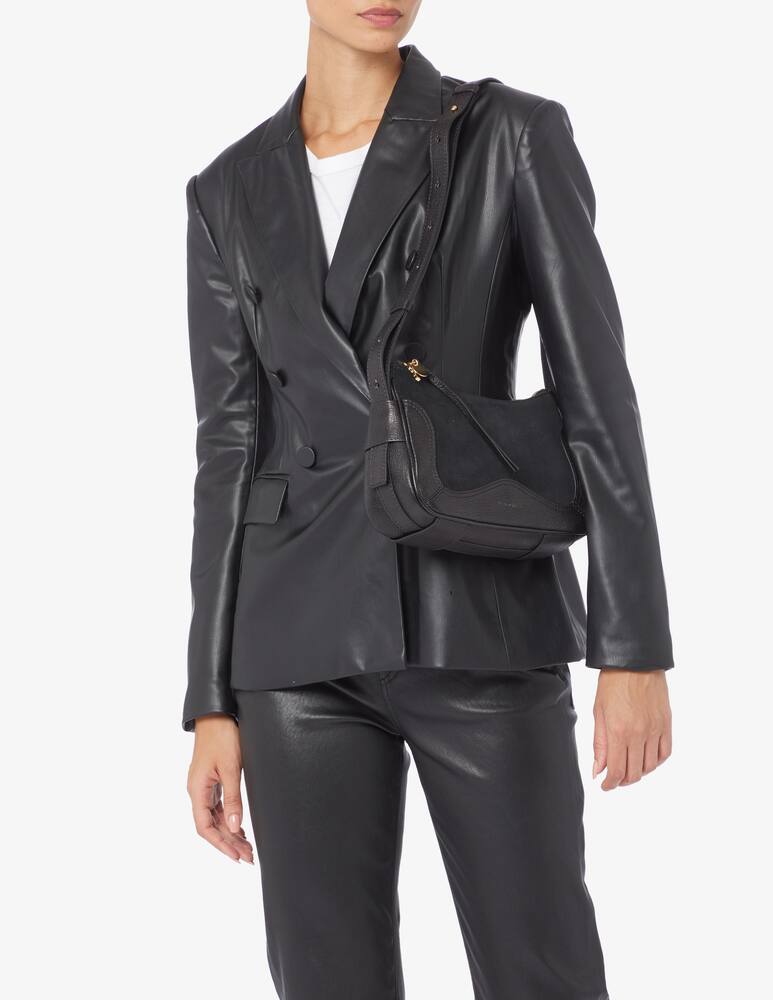 rinascente See By Chloé Hana shoulder bag