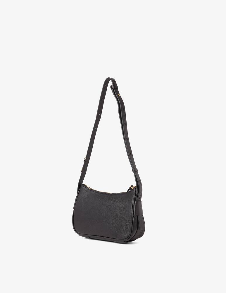 rinascente See By Chloé Hana shoulder bag