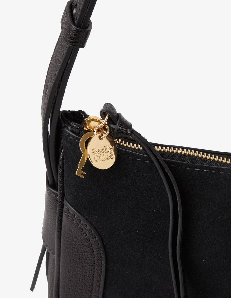 rinascente See By Chloé Hana shoulder bag