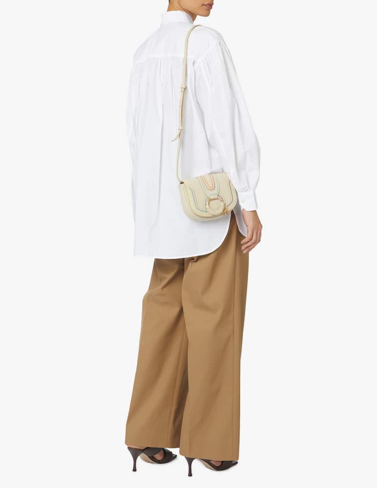 rinascente See By Chloé Hana mini bag