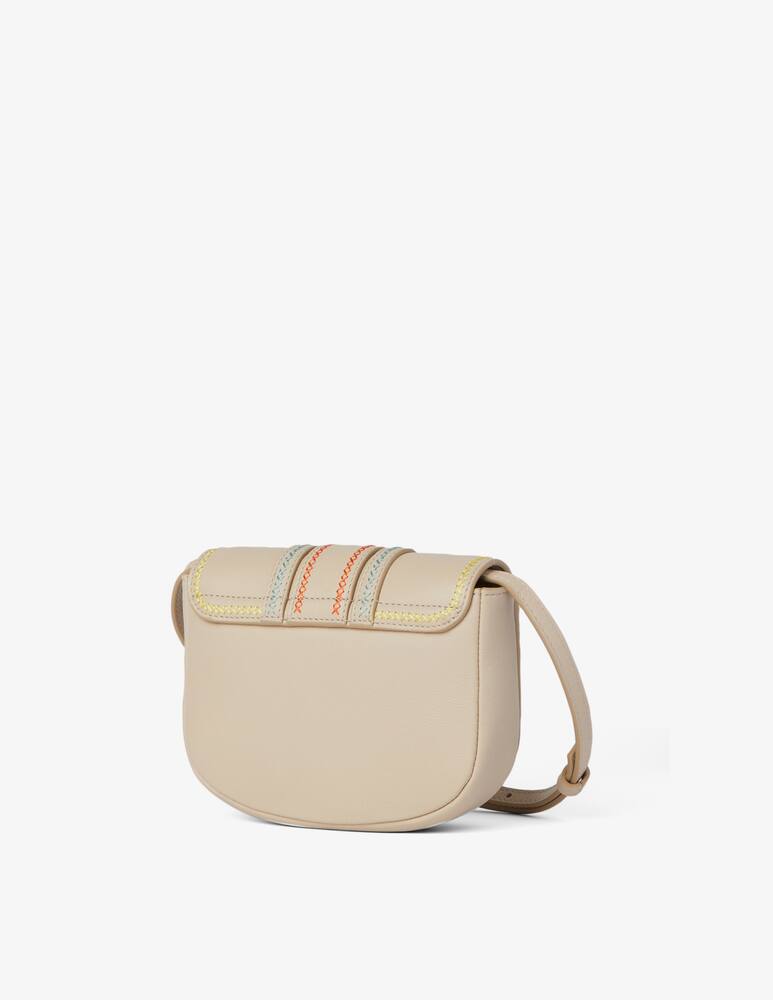 rinascente See By Chloé Hana mini bag