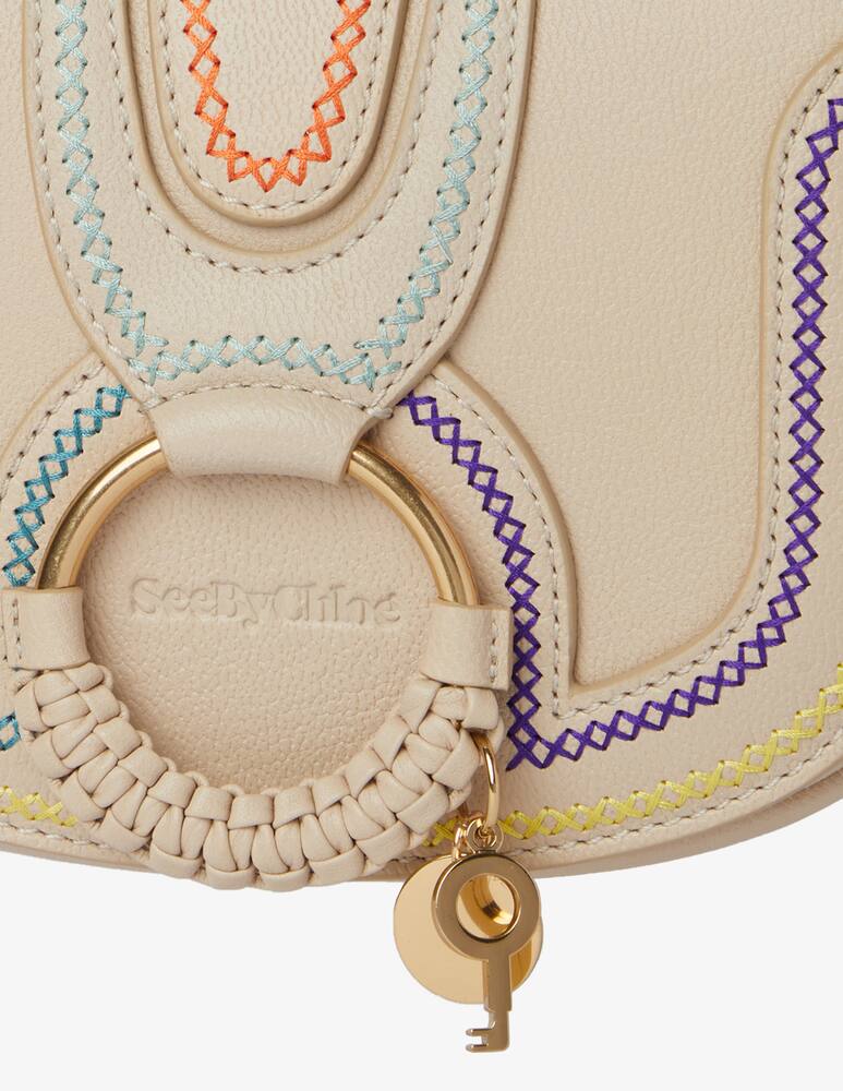 rinascente See By Chloé Hana mini bag