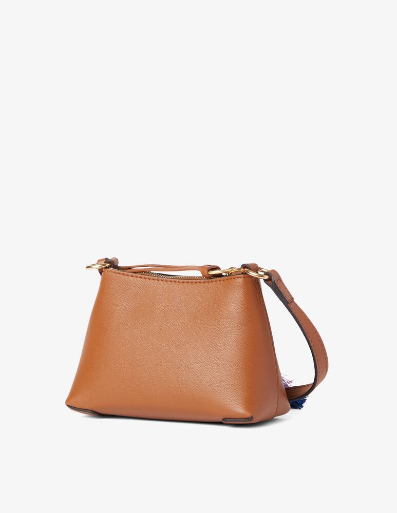 rinascente See By Chloé Borsa a tracolla Joan Charms