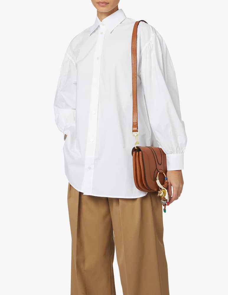 rinascente See By Chloé Borsa a spalla Hana S