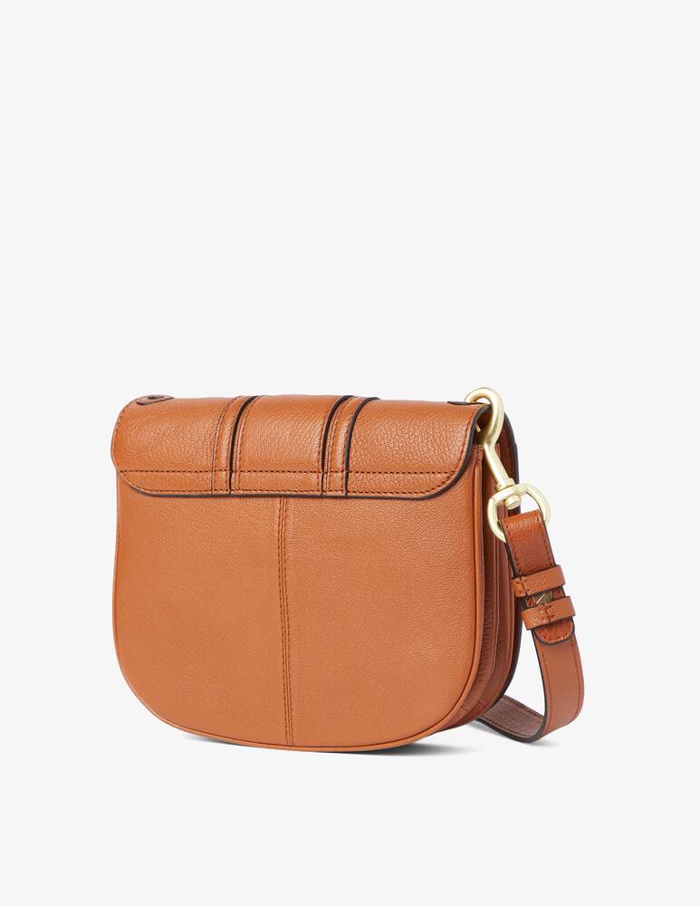 rinascente See By Chloé Borsa a spalla Hana S