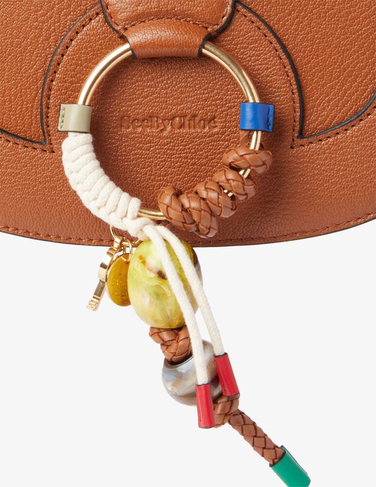 rinascente See By Chloé Borsa a spalla Hana S