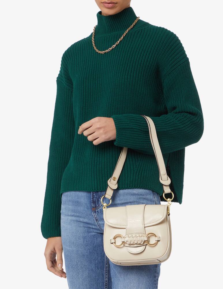 rinascente See By Chloé Borsa a tracolla Saddie