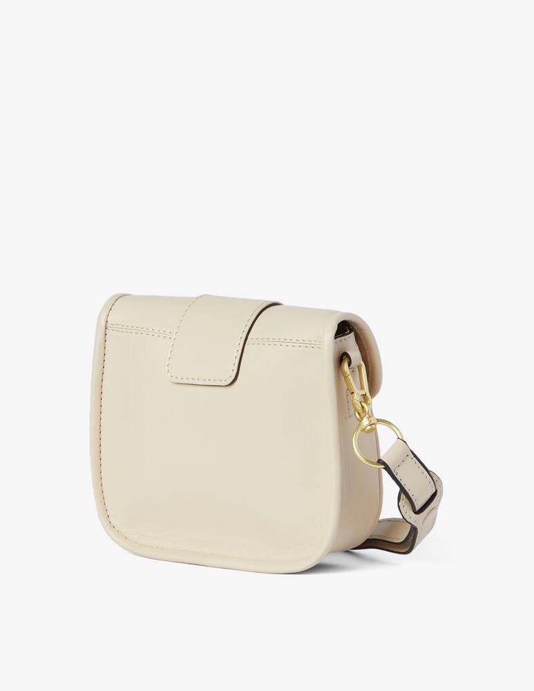 rinascente See By Chloé Borsa a tracolla Saddie