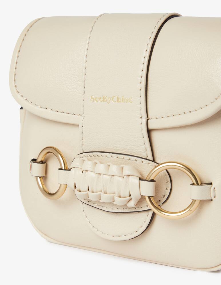 rinascente See By Chloé Borsa a tracolla Saddie