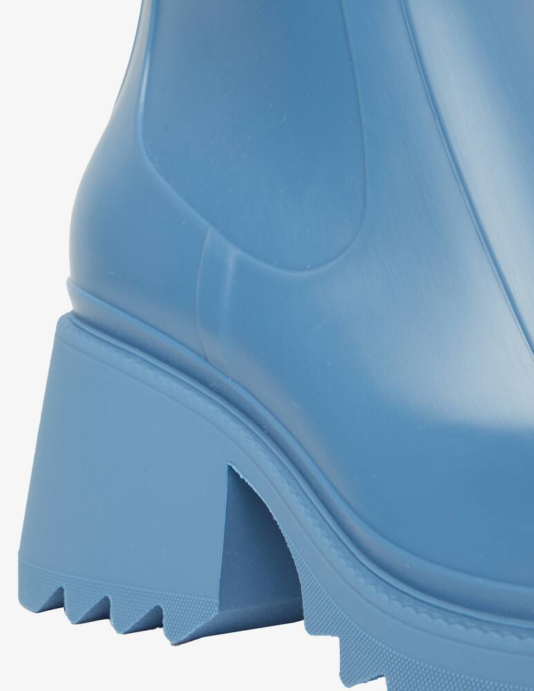 rinascente Chloé Stivaletti