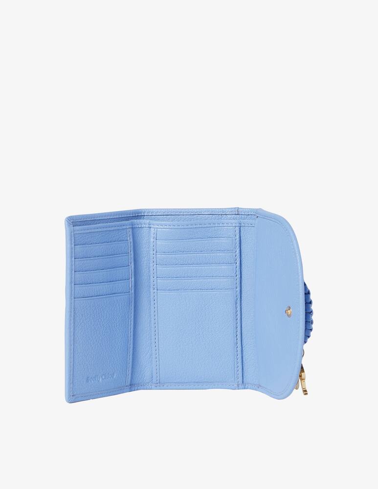 rinascente See By Chloé Hana wallet