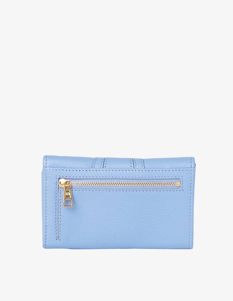 rinascente See By Chloé Hana wallet