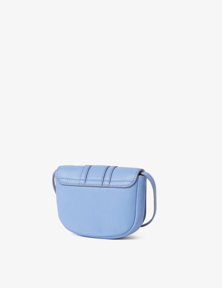 rinascente See By Chloé Hana mini crossbody bag