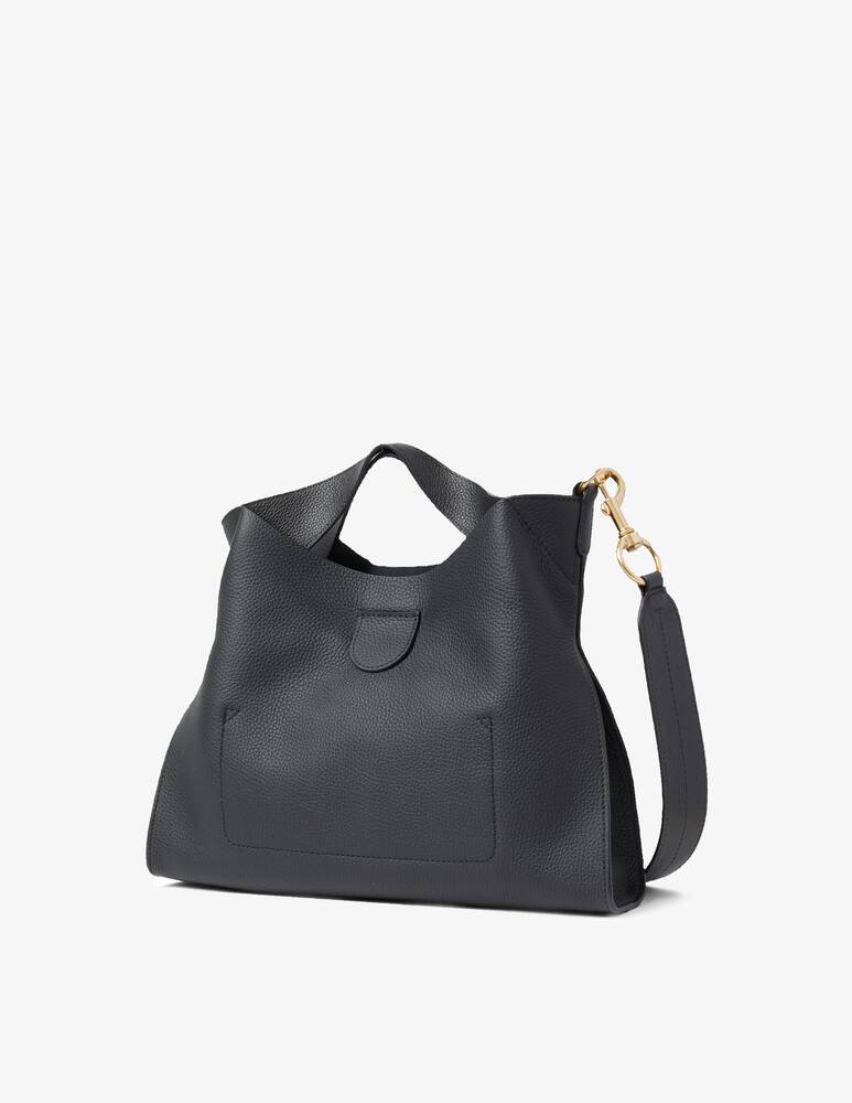 rinascente See By Chloé Borsa media Joan