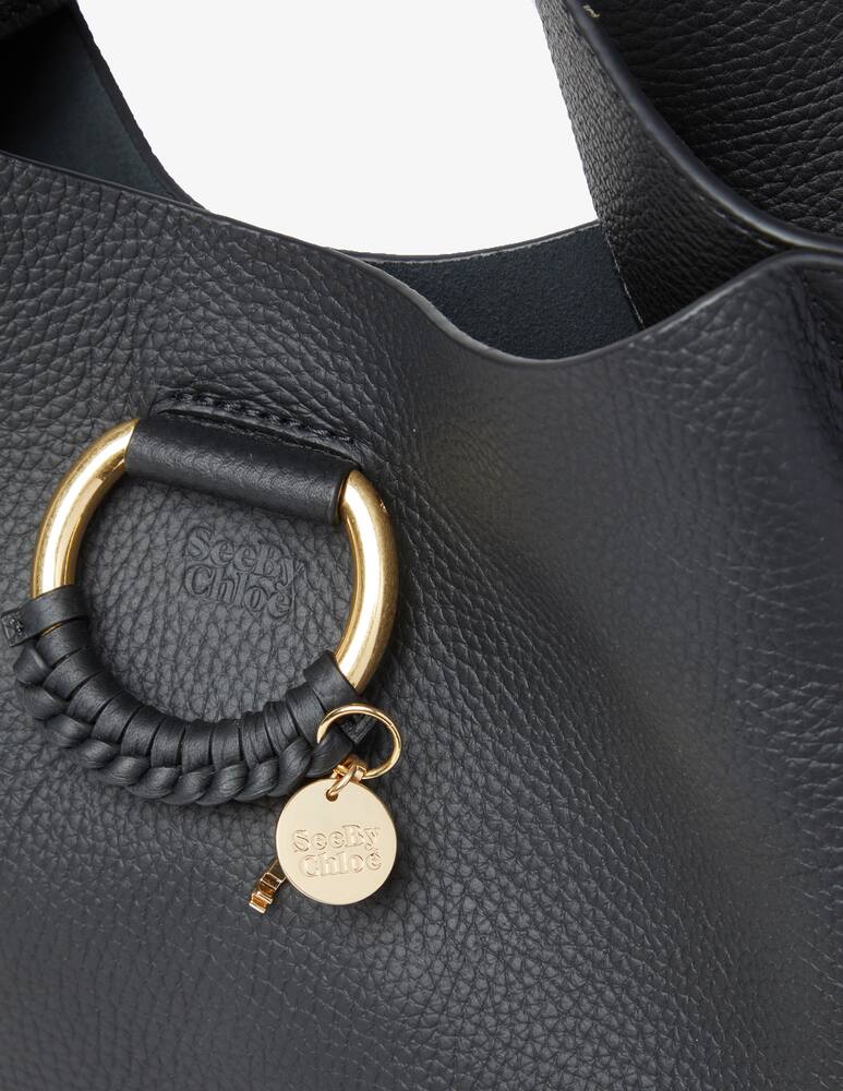 rinascente See By Chloé Borsa media Joan