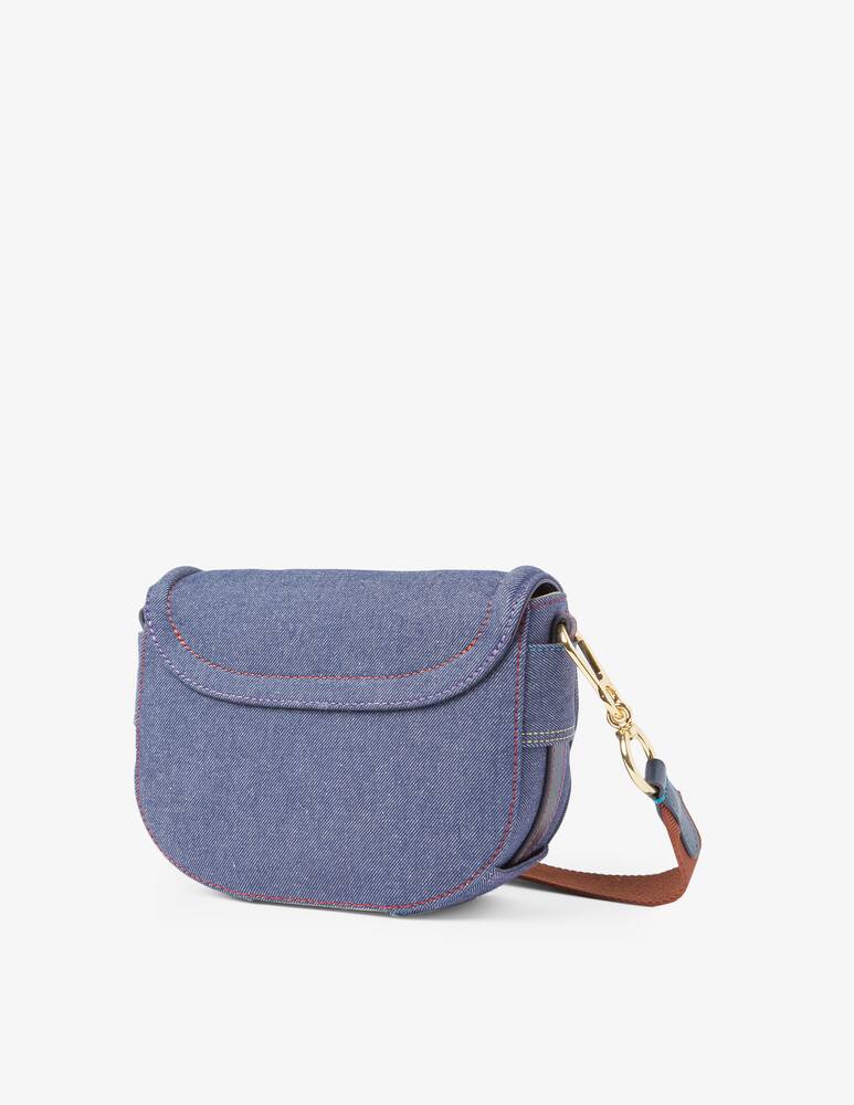 rinascente See By Chloé Mara shoulder bag