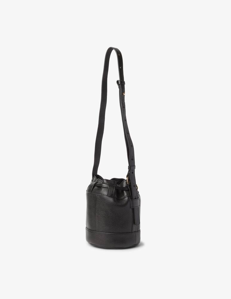 rinascente See By Chloé Vicki mini bucket bag