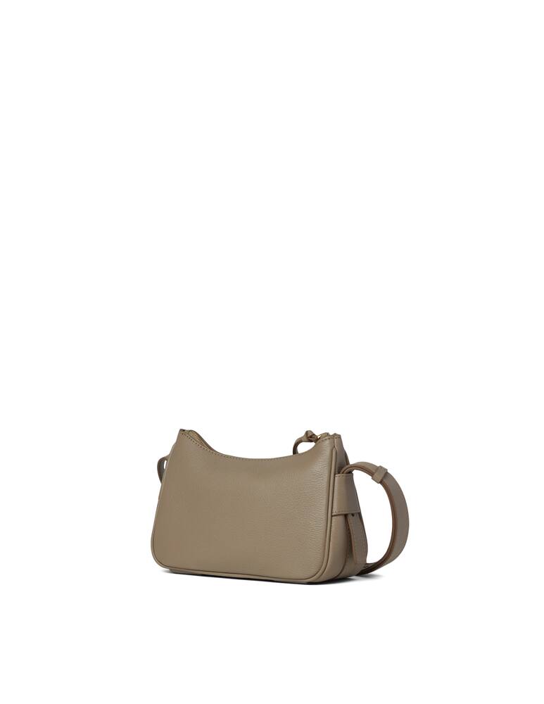 rinascente See By Chloé Hana shoulder bag