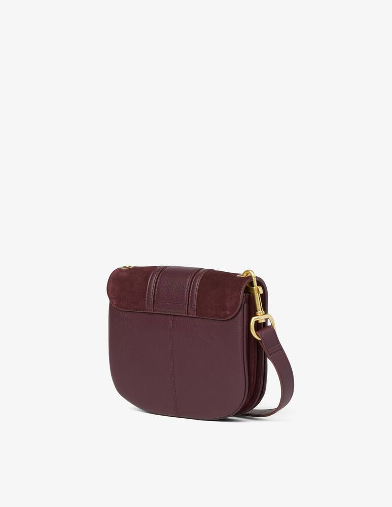 rinascente See By Chloé Borsa Hana