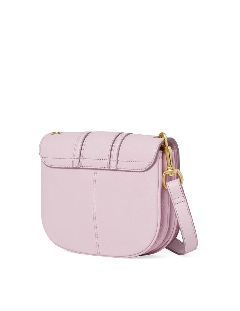 rinascente See By Chloé Borsa a tracolla Hana