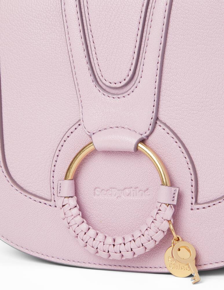 rinascente See By Chloé Borsa a tracolla Hana