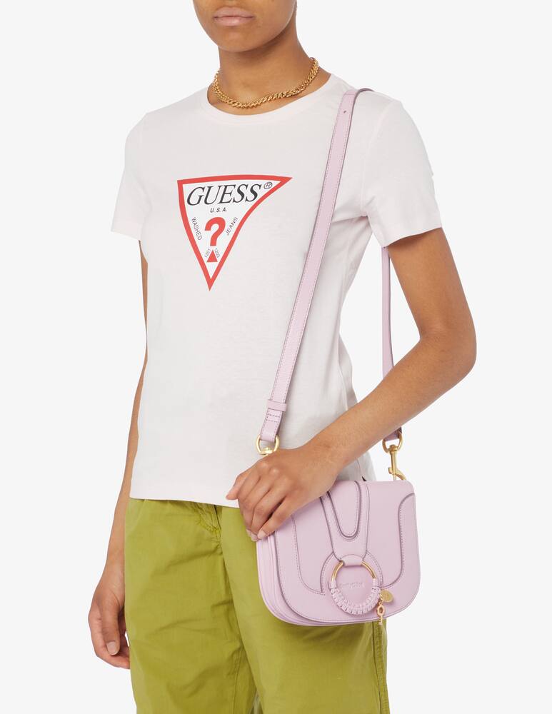 rinascente See By Chloé Borsa a tracolla Hana